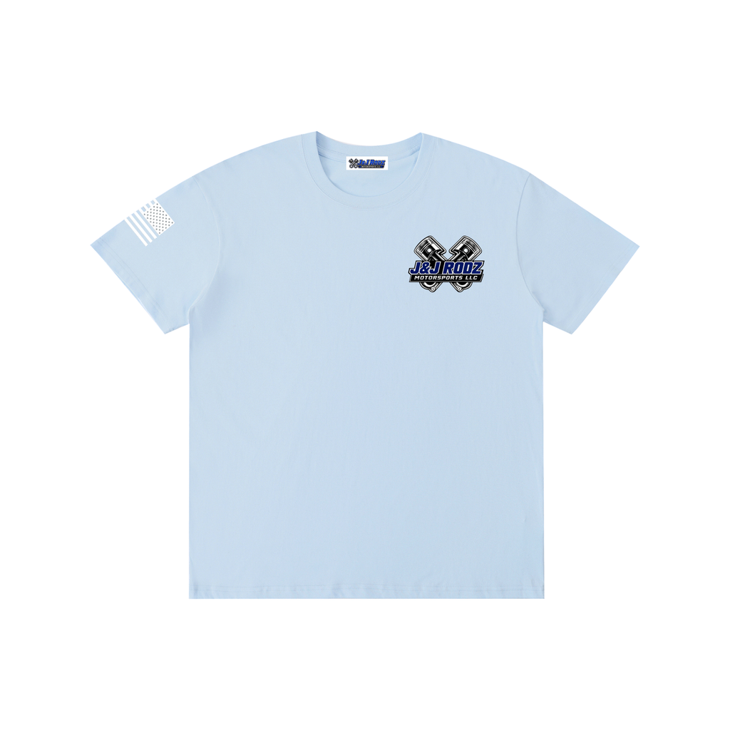Signature - Pure Cotton Unisex T-Shirt