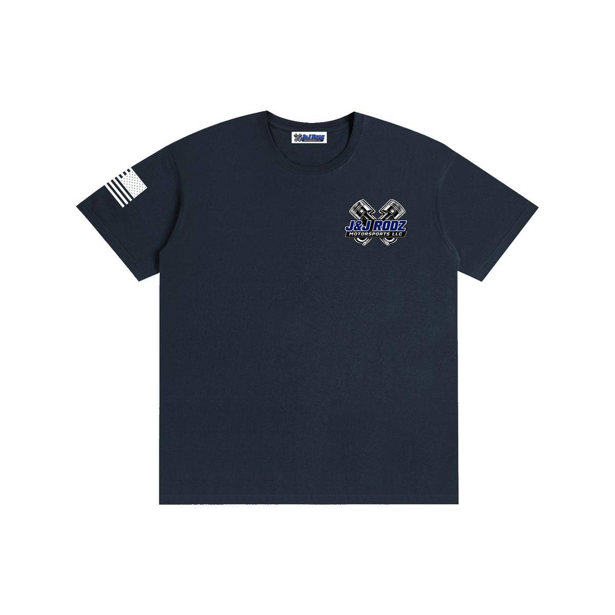 Women's - Pure Cotton Unisex T-Shirt