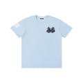 Patriotic - Pure Cotton Unisex T-Shirt